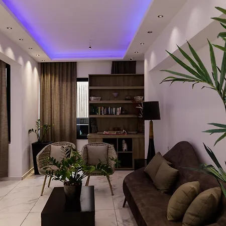 Kahlua Boutique Hotel - Adults Only-2
